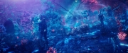 Filename=extant_StarTrekDiscovery_2x05-SaintsOfImperfection_01704.jpg
Filesize=244KiB
Dimensions=1920x800
Date added=Dec 08, 2019 extant_StarTrekDiscovery_2x05-SaintsOfImperfection_01704.jpg