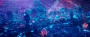Filename=extant_StarTrekDiscovery_2x05-SaintsOfImperfection_01706.jpg
Filesize=279KiB
Dimensions=1920x800
Date added=Dec 08, 2019 extant_StarTrekDiscovery_2x05-SaintsOfImperfection_01706.jpg