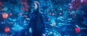 Filename=extant_StarTrekDiscovery_2x05-SaintsOfImperfection_01710.jpg
Filesize=228KiB
Dimensions=1920x800
Date added=Dec 08, 2019 extant_StarTrekDiscovery_2x05-SaintsOfImperfection_01710.jpg