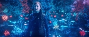 Filename=extant_StarTrekDiscovery_2x05-SaintsOfImperfection_01711.jpg
Filesize=220KiB
Dimensions=1920x800
Date added=Dec 08, 2019 extant_StarTrekDiscovery_2x05-SaintsOfImperfection_01711.jpg