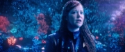 Filename=extant_StarTrekDiscovery_2x05-SaintsOfImperfection_01716.jpg
Filesize=180KiB
Dimensions=1920x800
Date added=Dec 08, 2019 extant_StarTrekDiscovery_2x05-SaintsOfImperfection_01716.jpg