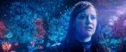Filename=extant_StarTrekDiscovery_2x05-SaintsOfImperfection_01718.jpg
Filesize=180KiB
Dimensions=1920x800
Date added=Dec 08, 2019 extant_StarTrekDiscovery_2x05-SaintsOfImperfection_01718.jpg
