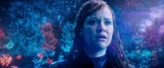 extant_StarTrekDiscovery_2x05-SaintsOfImperfection_01719.jpg