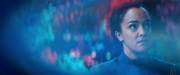 Filename=extant_StarTrekDiscovery_2x05-SaintsOfImperfection_01720.jpg
Filesize=121KiB
Dimensions=1920x800
Date added=Dec 08, 2019 extant_StarTrekDiscovery_2x05-SaintsOfImperfection_01720.jpg