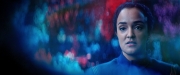Filename=extant_StarTrekDiscovery_2x05-SaintsOfImperfection_01721.jpg
Filesize=130KiB
Dimensions=1920x800
Date added=Dec 08, 2019 extant_StarTrekDiscovery_2x05-SaintsOfImperfection_01721.jpg
