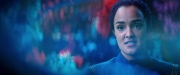 Filename=extant_StarTrekDiscovery_2x05-SaintsOfImperfection_01723.jpg
Filesize=127KiB
Dimensions=1920x800
Date added=Dec 08, 2019 extant_StarTrekDiscovery_2x05-SaintsOfImperfection_01723.jpg
