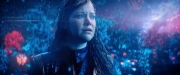 Filename=extant_StarTrekDiscovery_2x05-SaintsOfImperfection_01726.jpg
Filesize=170KiB
Dimensions=1920x800
Date added=Dec 08, 2019 extant_StarTrekDiscovery_2x05-SaintsOfImperfection_01726.jpg