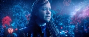 Filename=extant_StarTrekDiscovery_2x05-SaintsOfImperfection_01727.jpg
Filesize=169KiB
Dimensions=1920x800
Date added=Dec 08, 2019 extant_StarTrekDiscovery_2x05-SaintsOfImperfection_01727.jpg