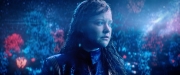 Filename=extant_StarTrekDiscovery_2x05-SaintsOfImperfection_01728.jpg
Filesize=168KiB
Dimensions=1920x800
Date added=Dec 08, 2019 extant_StarTrekDiscovery_2x05-SaintsOfImperfection_01728.jpg
