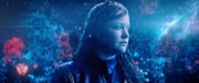 Filename=extant_StarTrekDiscovery_2x05-SaintsOfImperfection_01729.jpg
Filesize=171KiB
Dimensions=1920x800
Date added=Dec 08, 2019 extant_StarTrekDiscovery_2x05-SaintsOfImperfection_01729.jpg