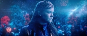 Filename=extant_StarTrekDiscovery_2x05-SaintsOfImperfection_01730.jpg
Filesize=158KiB
Dimensions=1920x800
Date added=Dec 08, 2019 extant_StarTrekDiscovery_2x05-SaintsOfImperfection_01730.jpg