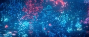 Filename=extant_StarTrekDiscovery_2x05-SaintsOfImperfection_01731.jpg
Filesize=256KiB
Dimensions=1920x800
Date added=Dec 08, 2019 extant_StarTrekDiscovery_2x05-SaintsOfImperfection_01731.jpg