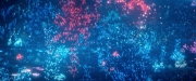 Filename=extant_StarTrekDiscovery_2x05-SaintsOfImperfection_01732.jpg
Filesize=230KiB
Dimensions=1920x800
Date added=Dec 08, 2019 extant_StarTrekDiscovery_2x05-SaintsOfImperfection_01732.jpg