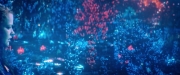 Filename=extant_StarTrekDiscovery_2x05-SaintsOfImperfection_01734.jpg
Filesize=187KiB
Dimensions=1920x800
Date added=Dec 08, 2019 extant_StarTrekDiscovery_2x05-SaintsOfImperfection_01734.jpg