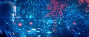 Filename=extant_StarTrekDiscovery_2x05-SaintsOfImperfection_01735.jpg
Filesize=181KiB
Dimensions=1920x800
Date added=Dec 08, 2019 extant_StarTrekDiscovery_2x05-SaintsOfImperfection_01735.jpg
