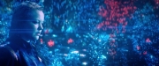 extant_StarTrekDiscovery_2x05-SaintsOfImperfection_01736.jpg