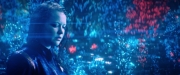 extant_StarTrekDiscovery_2x05-SaintsOfImperfection_01737.jpg