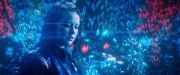 Filename=extant_StarTrekDiscovery_2x05-SaintsOfImperfection_01738.jpg
Filesize=178KiB
Dimensions=1920x800
Date added=Dec 08, 2019 extant_StarTrekDiscovery_2x05-SaintsOfImperfection_01738.jpg