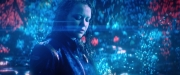Filename=extant_StarTrekDiscovery_2x05-SaintsOfImperfection_01739.jpg
Filesize=163KiB
Dimensions=1920x800
Date added=Dec 08, 2019 extant_StarTrekDiscovery_2x05-SaintsOfImperfection_01739.jpg