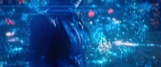 extant_StarTrekDiscovery_2x05-SaintsOfImperfection_01740.jpg