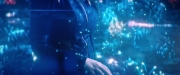 Filename=extant_StarTrekDiscovery_2x05-SaintsOfImperfection_01741.jpg
Filesize=131KiB
Dimensions=1920x800
Date added=Dec 08, 2019 extant_StarTrekDiscovery_2x05-SaintsOfImperfection_01741.jpg