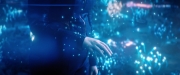 extant_StarTrekDiscovery_2x05-SaintsOfImperfection_01742.jpg