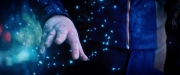 Filename=extant_StarTrekDiscovery_2x05-SaintsOfImperfection_01744.jpg
Filesize=116KiB
Dimensions=1920x800
Date added=Dec 08, 2019 extant_StarTrekDiscovery_2x05-SaintsOfImperfection_01744.jpg