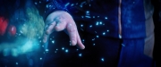 Filename=extant_StarTrekDiscovery_2x05-SaintsOfImperfection_01745.jpg
Filesize=113KiB
Dimensions=1920x800
Date added=Dec 08, 2019 extant_StarTrekDiscovery_2x05-SaintsOfImperfection_01745.jpg