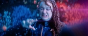 Filename=extant_StarTrekDiscovery_2x05-SaintsOfImperfection_01746.jpg
Filesize=145KiB
Dimensions=1920x800
Date added=Dec 08, 2019 extant_StarTrekDiscovery_2x05-SaintsOfImperfection_01746.jpg