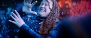Filename=extant_StarTrekDiscovery_2x05-SaintsOfImperfection_01747.jpg
Filesize=161KiB
Dimensions=1920x800
Date added=Dec 08, 2019 extant_StarTrekDiscovery_2x05-SaintsOfImperfection_01747.jpg
