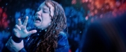 Filename=extant_StarTrekDiscovery_2x05-SaintsOfImperfection_01748.jpg
Filesize=150KiB
Dimensions=1920x800
Date added=Dec 08, 2019 extant_StarTrekDiscovery_2x05-SaintsOfImperfection_01748.jpg