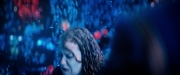Filename=extant_StarTrekDiscovery_2x05-SaintsOfImperfection_01749.jpg
Filesize=124KiB
Dimensions=1920x800
Date added=Dec 08, 2019 extant_StarTrekDiscovery_2x05-SaintsOfImperfection_01749.jpg