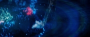 Filename=extant_StarTrekDiscovery_2x05-SaintsOfImperfection_01750.jpg
Filesize=104KiB
Dimensions=1920x800
Date added=Dec 08, 2019 extant_StarTrekDiscovery_2x05-SaintsOfImperfection_01750.jpg
