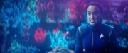 Filename=extant_StarTrekDiscovery_2x05-SaintsOfImperfection_01751.jpg
Filesize=133KiB
Dimensions=1920x800
Date added=Dec 08, 2019 extant_StarTrekDiscovery_2x05-SaintsOfImperfection_01751.jpg