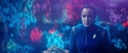 extant_StarTrekDiscovery_2x05-SaintsOfImperfection_01752.jpg