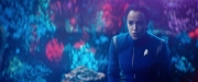 extant_StarTrekDiscovery_2x05-SaintsOfImperfection_01753.jpg