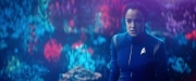extant_StarTrekDiscovery_2x05-SaintsOfImperfection_01754.jpg