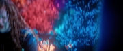Filename=extant_StarTrekDiscovery_2x05-SaintsOfImperfection_01755.jpg
Filesize=144KiB
Dimensions=1920x800
Date added=Dec 08, 2019 extant_StarTrekDiscovery_2x05-SaintsOfImperfection_01755.jpg