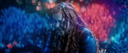 Filename=extant_StarTrekDiscovery_2x05-SaintsOfImperfection_01756.jpg
Filesize=150KiB
Dimensions=1920x800
Date added=Dec 08, 2019 extant_StarTrekDiscovery_2x05-SaintsOfImperfection_01756.jpg