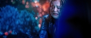 Filename=extant_StarTrekDiscovery_2x05-SaintsOfImperfection_01757.jpg
Filesize=122KiB
Dimensions=1920x800
Date added=Dec 08, 2019 extant_StarTrekDiscovery_2x05-SaintsOfImperfection_01757.jpg