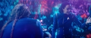 Filename=extant_StarTrekDiscovery_2x05-SaintsOfImperfection_01758.jpg
Filesize=149KiB
Dimensions=1920x800
Date added=Dec 08, 2019 extant_StarTrekDiscovery_2x05-SaintsOfImperfection_01758.jpg