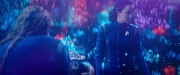 Filename=extant_StarTrekDiscovery_2x05-SaintsOfImperfection_01759.jpg
Filesize=140KiB
Dimensions=1920x800
Date added=Dec 08, 2019 extant_StarTrekDiscovery_2x05-SaintsOfImperfection_01759.jpg