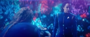 Filename=extant_StarTrekDiscovery_2x05-SaintsOfImperfection_01760.jpg
Filesize=145KiB
Dimensions=1920x800
Date added=Dec 08, 2019 extant_StarTrekDiscovery_2x05-SaintsOfImperfection_01760.jpg