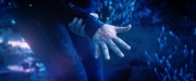 Filename=extant_StarTrekDiscovery_2x05-SaintsOfImperfection_01761.jpg
Filesize=119KiB
Dimensions=1920x800
Date added=Dec 08, 2019 extant_StarTrekDiscovery_2x05-SaintsOfImperfection_01761.jpg
