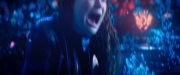 Filename=extant_StarTrekDiscovery_2x05-SaintsOfImperfection_01762.jpg
Filesize=119KiB
Dimensions=1920x800
Date added=Dec 08, 2019 extant_StarTrekDiscovery_2x05-SaintsOfImperfection_01762.jpg