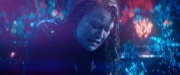 Filename=extant_StarTrekDiscovery_2x05-SaintsOfImperfection_01763.jpg
Filesize=127KiB
Dimensions=1920x800
Date added=Dec 08, 2019 extant_StarTrekDiscovery_2x05-SaintsOfImperfection_01763.jpg