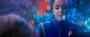 Filename=extant_StarTrekDiscovery_2x05-SaintsOfImperfection_01764.jpg
Filesize=116KiB
Dimensions=1920x800
Date added=Dec 08, 2019 extant_StarTrekDiscovery_2x05-SaintsOfImperfection_01764.jpg