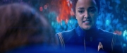 Filename=extant_StarTrekDiscovery_2x05-SaintsOfImperfection_01765.jpg
Filesize=126KiB
Dimensions=1920x800
Date added=Dec 08, 2019 extant_StarTrekDiscovery_2x05-SaintsOfImperfection_01765.jpg