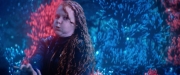 extant_StarTrekDiscovery_2x05-SaintsOfImperfection_01767.jpg