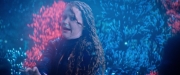 Filename=extant_StarTrekDiscovery_2x05-SaintsOfImperfection_01768.jpg
Filesize=167KiB
Dimensions=1920x800
Date added=Dec 08, 2019 extant_StarTrekDiscovery_2x05-SaintsOfImperfection_01768.jpg